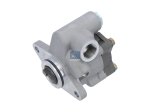 DT Spare Parts - Servo pump, 180 bar - 4.65445