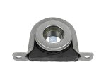 DT Spare Parts - Center bearing, d: 40 mm - 7.20043