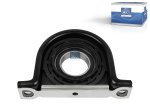 DT Spare Parts - Center bearing, d: 60 mm - 2.34057