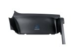 DT Spare Parts - Cover, step well case, right - 1.23173
