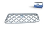 DT Spare Parts - Step, right, upper - 1.23383