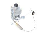 DT Spare Parts - Load sensitive valve, max. 8 bar - 5.70284