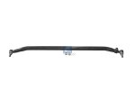 DT Spare Parts - Track rod, L: 1686 mm - 6.53021