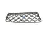 DT Spare Parts - Step, left, upper - 1.23382