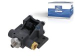 DT Spare Parts - Dosing module, urea - 5.45177