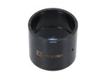 DT Spare Parts - Bushing, d: 67 mm, D: 77 mm, H: 66 mm - 4.81152