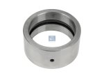 DT Spare Parts - Bushing, d: 60 mm, D: 75 mm, H: 37.5 mm - 4.81151