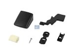 DT Spare Parts - Switch, seat - 5.62087