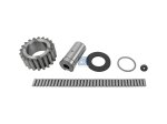 DT Spare Parts - Repair kit, planetary gear - 1.14704