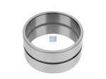 DT Spare Parts - Bushing, d: 80 mm, D: 90 mm, H: 46 mm - 1.14589