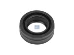 DT Spare Parts - Radial sealing ring, d: 16.3 mm, D: 29.5 mm, H: 10.8 mm - 1.14818
