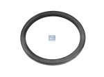 DT Spare Parts - Seal ring, d: 55 mm, D: 65 mm, H: 4.8 mm - 1.14819