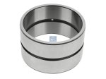 DT Spare Parts - Bushing, d: 80 mm, D: 90 mm, H: 55 mm - 1.14588