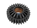 DT Spare Parts - Axle shaft gear, 29 teeth - 1.16639