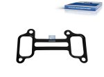 DT Spare Parts - Gasket, intake manifold - 1.24202