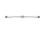 DT Spare Parts - Wiper link, L: 511 mm - 3.35059 - 2 Pack