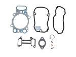 DT Spare Parts - Cylinder head gasket kit, old version - 1.34101