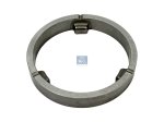 DT Spare Parts - Shim, S: 13 mm - 1.14747