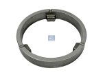 DT Spare Parts - Shim, S: 13.3 mm - 1.14748