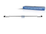 DT Spare Parts - Wiper link, L: 638 mm - 3.35057