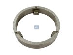 DT Spare Parts - Shim, S: 14 mm - 1.14562