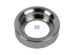 DT Spare Parts - Diaphragm seat, d: 40 mm, D: 71 mm, W: 19.8 mm - 2.35204