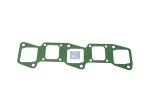 DT Spare Parts - Gasket, intake manifold - 6.23608
