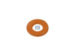 DT Spare Parts - Copper washer, d: 9.5 mm, D: 20 mm, S: 1.5 mm - 6.33092 - 6 Pack