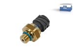 DT Spare Parts - Oil pressure sensor, M14 x 1,5, SW: 27, L: 50.4 mm, 4 poles - 5.44012