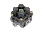 DT Spare Parts - 4-circuit-protection valve, M16 x 1,5, M22 x 1,5, max. 20 bar, Po21: 7 bar, Po22: 7 bar, Po23: 7.2 bar, Po24: 7 bar, Pc21: 5.5 bar, Pc22: 5.5 bar, Pc23: 5.5 bar, Pc24: 5.5 bar - 3.72086