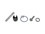 DT Spare Parts - Repair kit, reducing valve - 2.91323