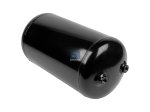 DT Spare Parts - Air tank, 20 l, D: 246 mm, M22 x 1,5, L: 493 mm, 15.5 bar - 5.70056