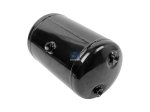 DT Spare Parts - Air tank, 10 l, D: 206 mm, M22 x 1,5, L: 365 mm, 15.5 bar - 4.67605