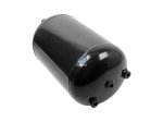 DT Spare Parts - Air tank, 25 l, D: 276 mm, M22 x 1,5, L: 500 mm, 13 bar - 2.44344