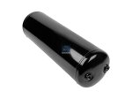 DT Spare Parts - Air tank, 20 l, D: 206 mm, M22 x 1,5, L: 685 mm, 15.5 bar, Tmin: -50 °C, Tmax: 100 °C - 5.70055