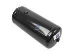DT Spare Parts - Air tank, 15 l, D: 206 mm, M22 x 1,5, L: 515 mm, 15 bar - 2.44354