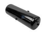 DT Spare Parts - Air tank, 20 l, D: 206 mm, M22 x 1,5, L: 674 mm, 12.5 bar - 4.67694