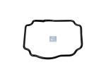 DT Spare Parts - Gasket, valve housing - 1.24173