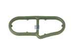 DT Spare Parts - Gasket, fuel filter - 4.20694 - 5 Pack