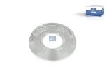 DT Spare Parts - Housing, oil pump - 4.64628