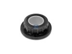 DT Spare Parts - Bearing, control arm, d: 28 mm, D1: 50 mm, D2: 65 mm, W: 25 mm - 7.14051