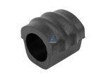 DT Spare Parts - Bushing, stabilizer - 4.81217