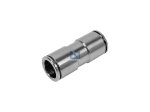 DT Spare Parts - Push-in-connector, D: 14 mm - 9.85913 - 10 Pack
