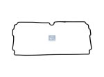 DT Spare Parts - Gasket, side cover - 1.24175
