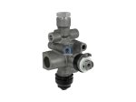 DT Spare Parts - Level valve, M12 x 1,5, max. 22 bar - 4.64577