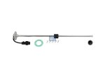 DT Spare Parts - Fuel level sensor, L: 590 mm - 3.23013