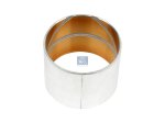 DT Spare Parts - Bushing, d: 60 mm, D: 64 mm, H: 50 mm - 4.67032