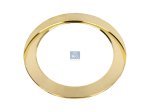 DT Spare Parts - Thrust washer, d: 76 mm, D: 102 mm, S: 2.6 mm - 4.65051