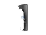 DT Spare Parts - Mirror arm cover, right - 4.65123