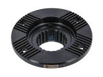 DT Spare Parts - Drive flange, D: 180 mm, 4 bores, 21 teeth - 2.35265